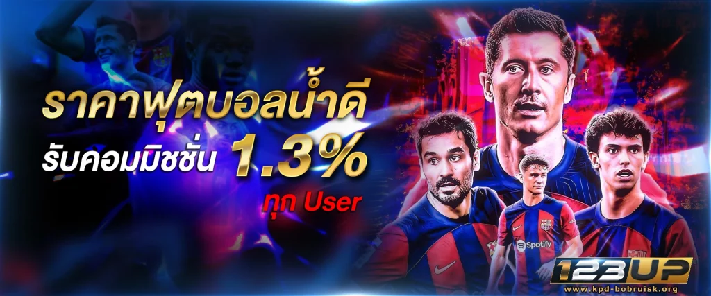 สล็อต 123up