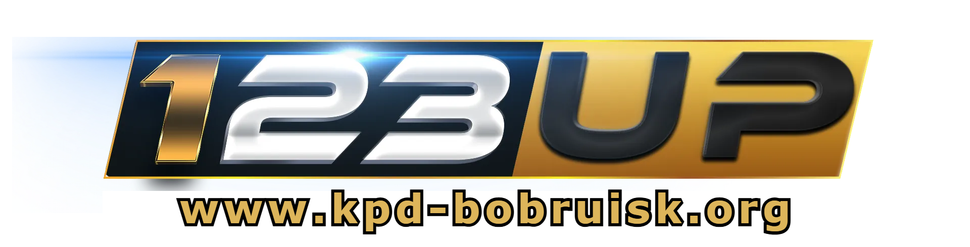 123up